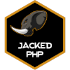 Jacked PHP